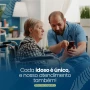 Foto 1:  Scarpa Care Senior Agency 